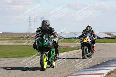 media/Feb-10-2024-TrackDaz (Sat) [[d83b097a69]]/B Group/1220pm (Wheelie Bump)/